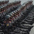 north korea military parade tease 04