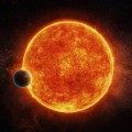 01 exoplanets gallery
