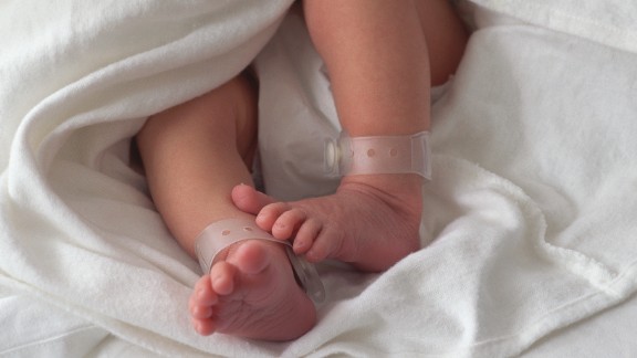 unicef safe sleeping