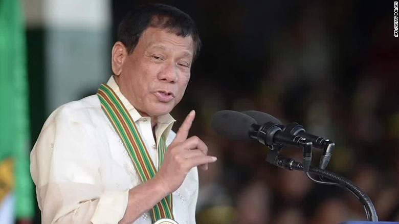 philippines duterte terrorist threat liver sot vo_00005916