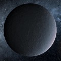 exoplanets gallery OGLE
