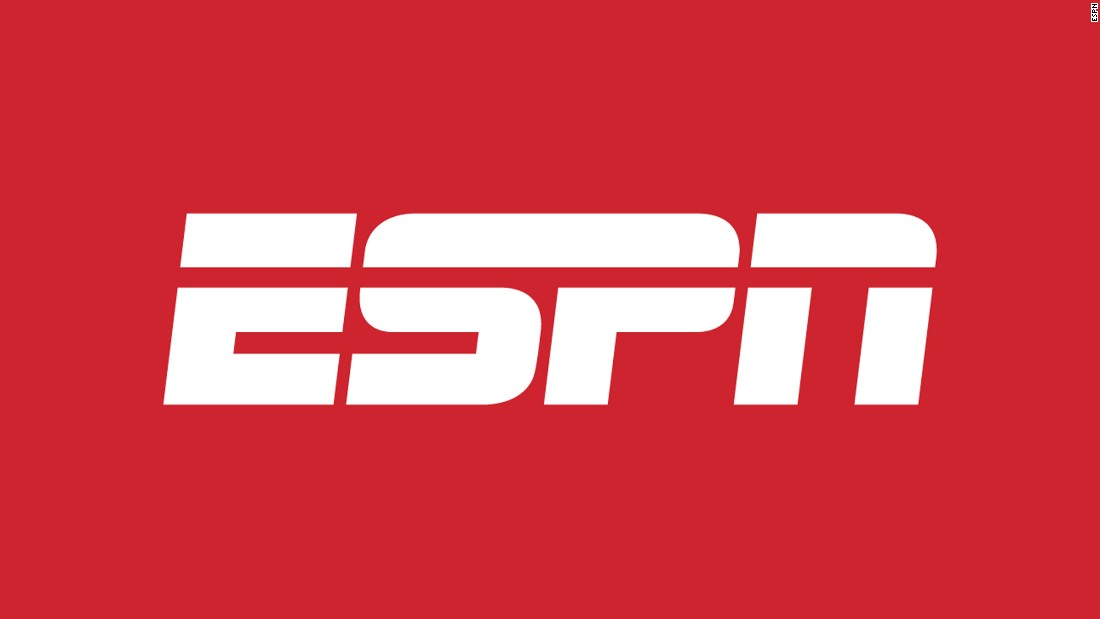 Espn Apologizes For Fantasy Football Segment Cnn