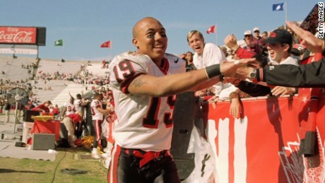  Hines Ward 