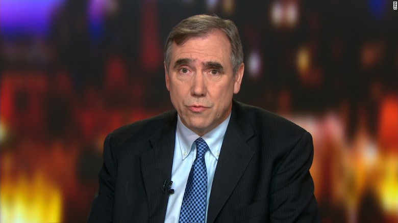 Î‘Ï€Î¿Ï„Î­Î»ÎµÏƒÎ¼Î± ÎµÎ¹ÎºÏŒÎ½Î±Ï‚ Î³Î¹Î± Jeff Merkley