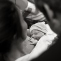 05 Miracle Through Surrogacy