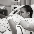 06 Miracle Through Surrogacy