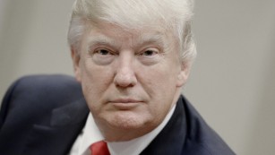 North Korea hits out at Trump's 'selfish' withdrawal from Paris climate