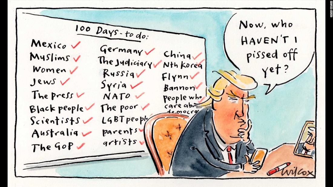 [Image: 170427181600-08-100-day-trump-cartoon-super-169.jpeg]