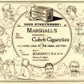 01 tobacco ads