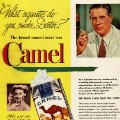 04 tobacco ads