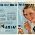 08 tobacco ads