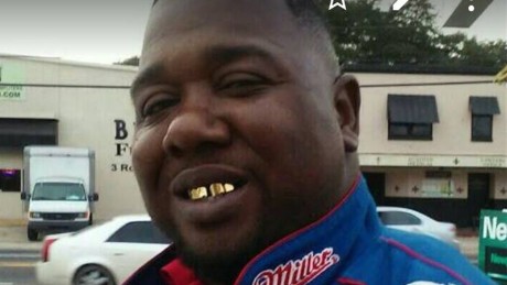 No charges against officers in Alton Sterling death; other videos are coming