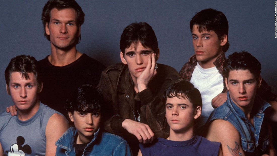 the-outsiders-by-se-hinton-book-of-a-lifetime-a-powerful-feeling-of