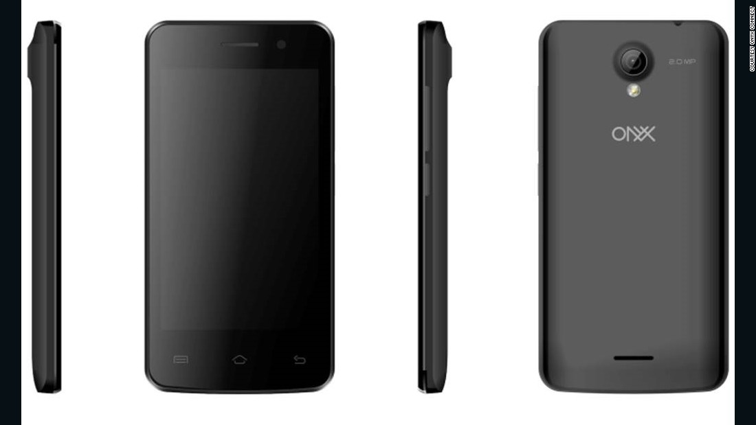 Note30 смартфон. Дуги н30 смартфон. Viko u30 smartphone. A30 smartphone любители.
