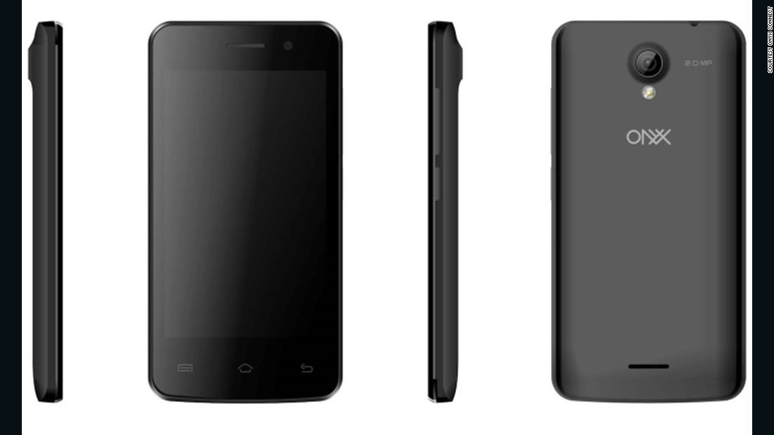 Смартфон 30i. Дуги н30 смартфон. Viko u30 smartphone. A30 smartphone любители.