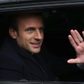 01 Emmanuel Macron 0507