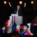 04 Emmanuel Macron 0507