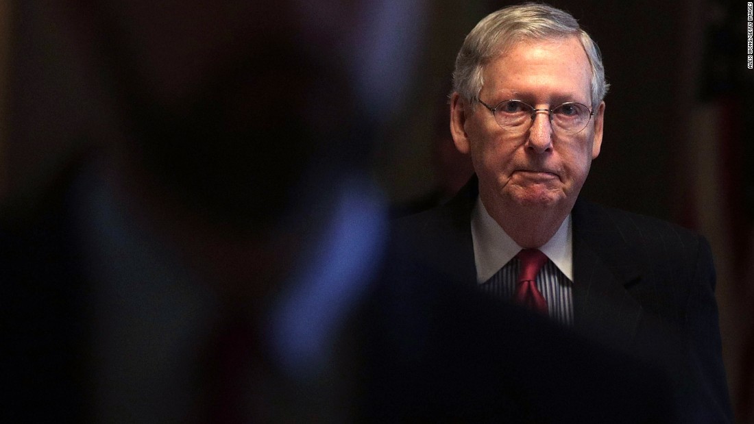 170508091555 mitch mcconnell 0406 super tease