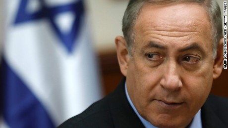 Netanyahu ex-top aide agrees to testify in PM graft probe