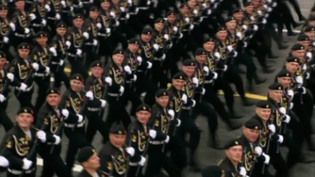 Putin&#39;s military muscle on parade_00001722.jpg