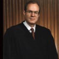 11 Justice Anthony Kennedy life