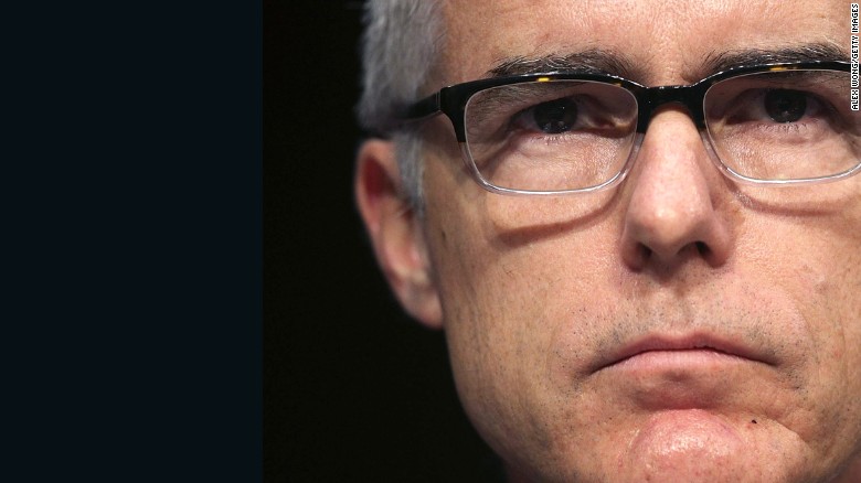 Image result for mccabe