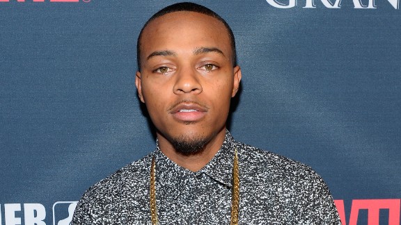 download lil bow wow now