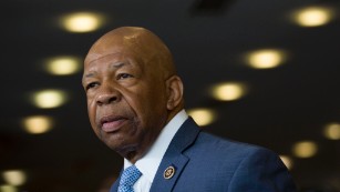 House Oversight Committee announces investigation into White House security clearances