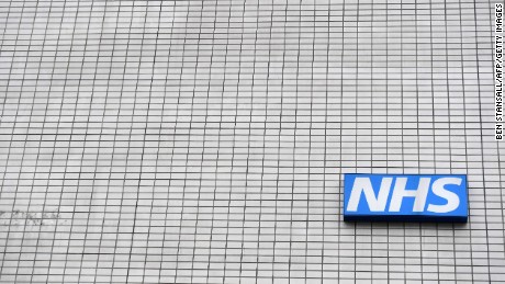 After 70 years of universal health care, is the NHS at a crisis point?