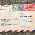 01a.lost letter delivered 72 years later    