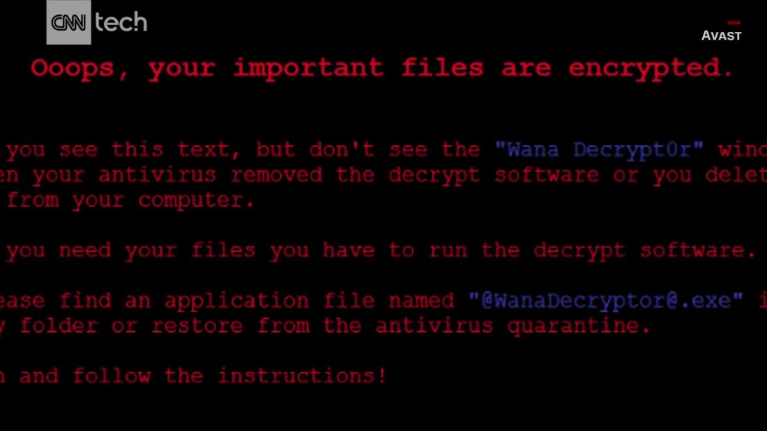 ransomware-wannacry-attack-explained-cnn-video