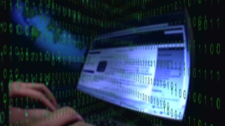 Сторонники Конгресса ссылаются на правила кибербезопасности, поскольку Трамп настаивает на подписании закона о безопасности