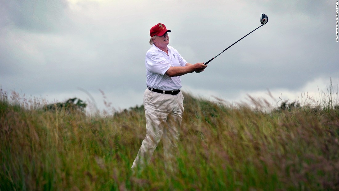 170515113242 donald trump golfing super tease