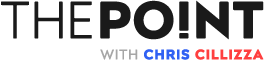 170515131851-the-point-with-chris-cillizza-logo-large-169.png