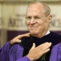 21 Justice Anthony Kennedy life 