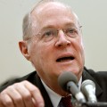 23 Justice Anthony Kennedy life 