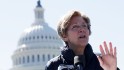 Warren to face obstacles as she eyes 2020 bid