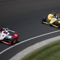 10 indy 500