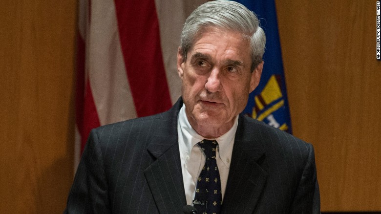 NEW YORK, NY - AUGUST 08:  Robert S. Mueller III, Director of the Federal Bureau of Investigation (FBI), speaks at the International Conference on Cyber Security (ICCS) on August 8, 2013 in New York City. 