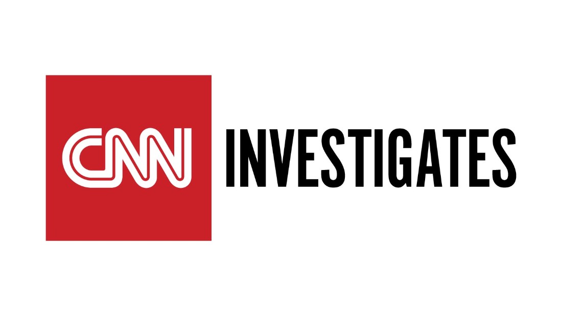 Cnn Investigates Cnn