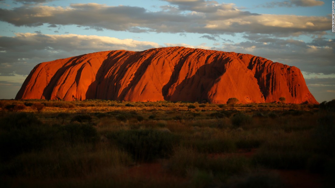 australia-asks-google-to-remove-images-from-top-of-sacred-site-uluru