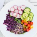 04 foods appetite suppressants vegitable salade RESTRICTED