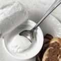 05 foods appetite suppressants Greek yogurt RESTRICTED