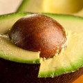 06 foods appetite suppressants avocado RESTRICTED