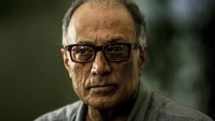 &#39;24 Frames&#39;: Iran&#39;s Abbas Kiarostami flourishes after death with final film