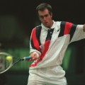 Todd Martin tennis 
