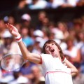 grunt gallery jimmy connors