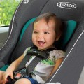 graco car seat recall