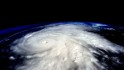 Why hurricanes are so hard to predict
