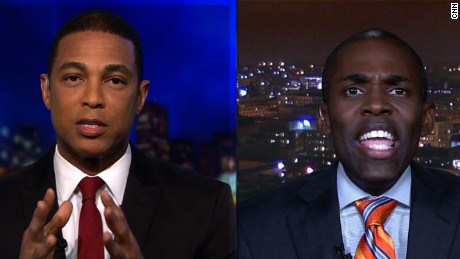 paris dennard lemon spar greg gianforte alleged body slam ctn_00020220